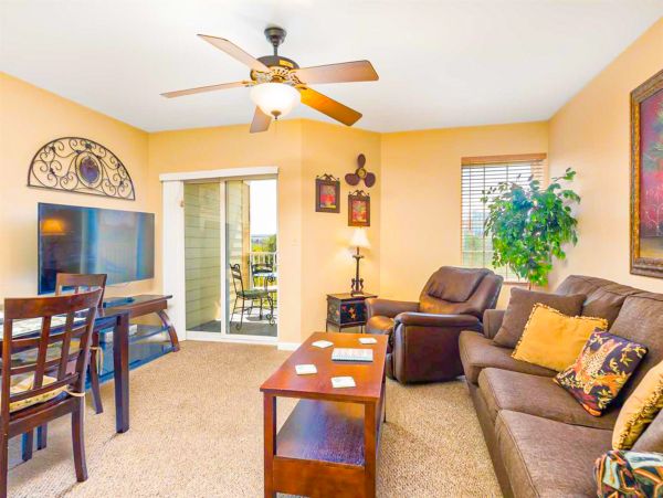 Alabama Beach Areas Home 1011938