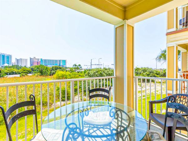 Alabama Beach Areas Home 1011938