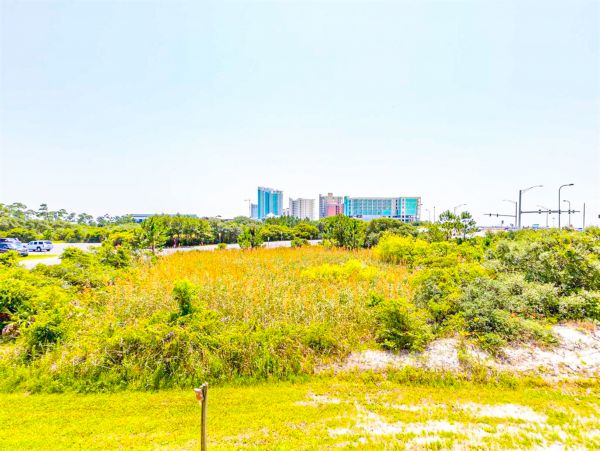 Alabama Beach Areas Home 1011938