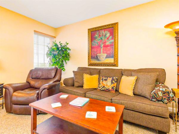 Alabama Beach Areas Home 1011938