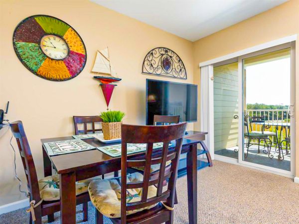 Alabama Beach Areas Home 1011938