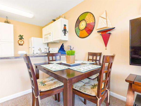 Alabama Beach Areas Home 1011938