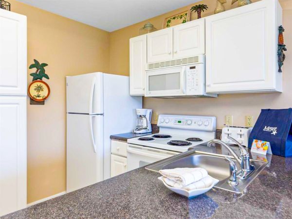 Alabama Beach Areas Home 1011938
