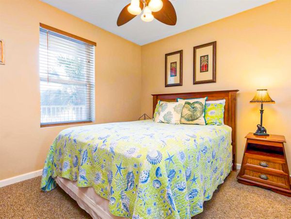 Alabama Beach Areas Home 1011938