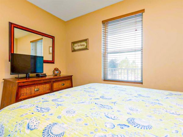 Alabama Beach Areas Home 1011938