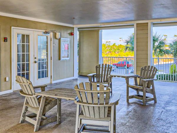 Alabama Beach Areas Home 1011938