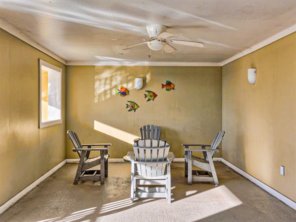 Alabama Beach Areas Home 1011938