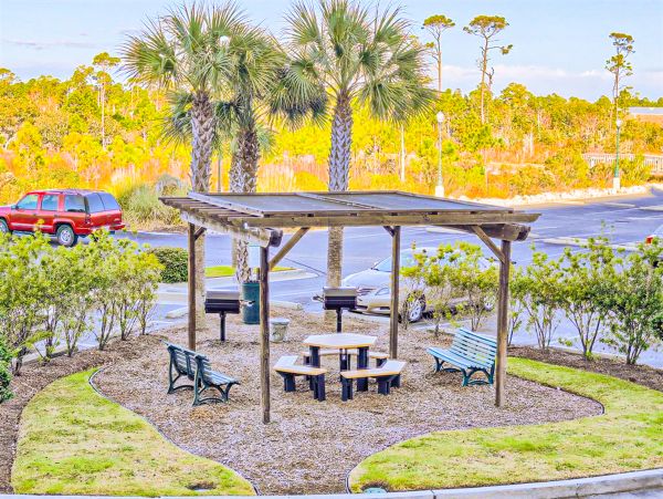 Alabama Beach Areas Home 1011938