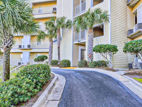 Alabama Beach Areas Home 1011938