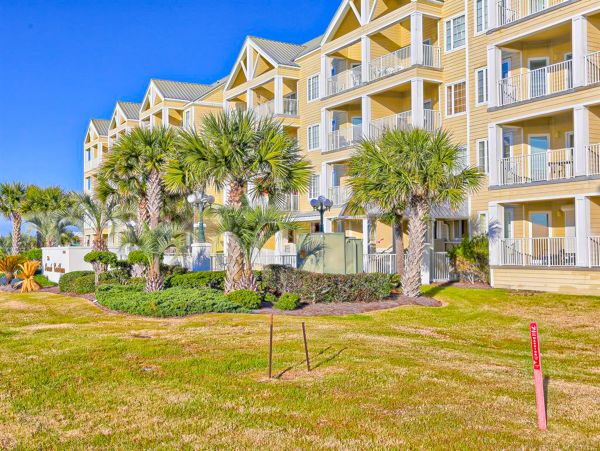 Alabama Beach Areas Home 1011938