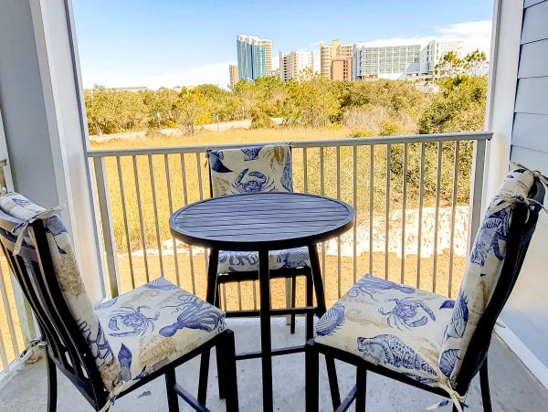 Alabama Beach Areas Home 1011940