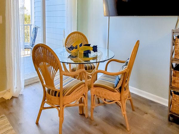 Alabama Beach Areas Home 1011940