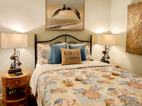 Alabama Beach Areas Home 1011940