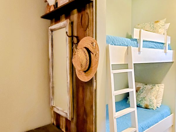 Alabama Beach Areas Home 1011940