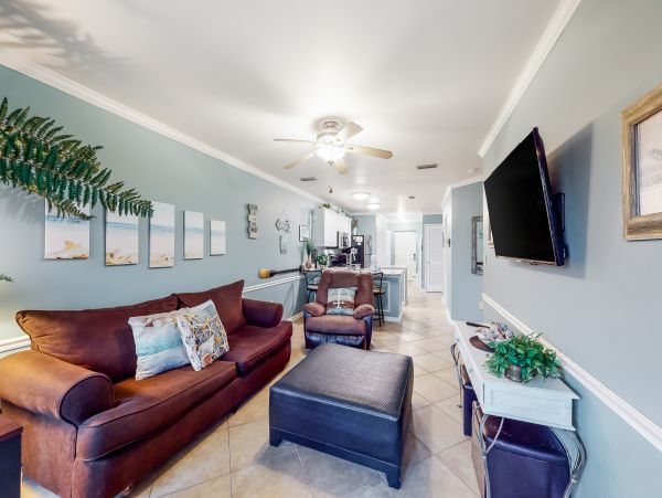 Alabama Beach Areas Home 1011941