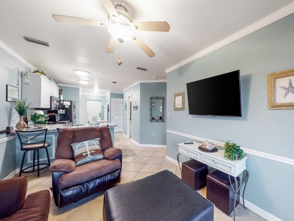 Alabama Beach Areas Home 1011941