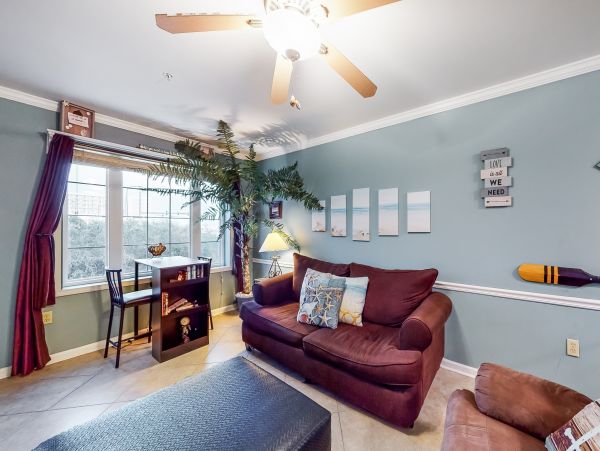 Alabama Beach Areas Home 1011941