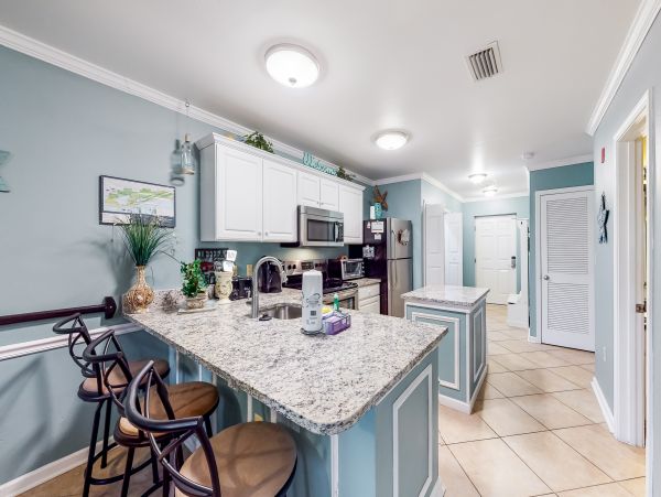 Alabama Beach Areas Home 1011941