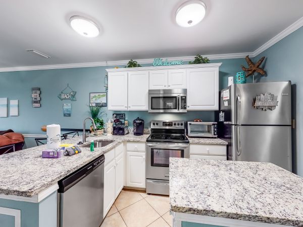 Alabama Beach Areas Home 1011941