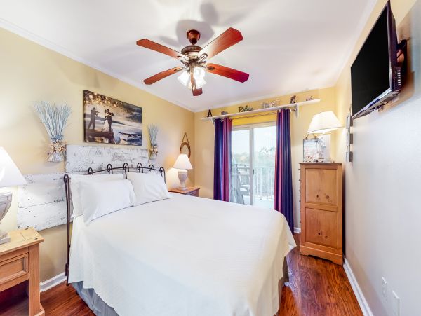 Alabama Beach Areas Home 1011941