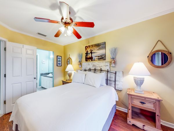 Alabama Beach Areas Home 1011941