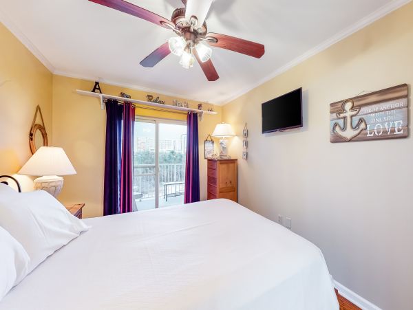 Alabama Beach Areas Home 1011941