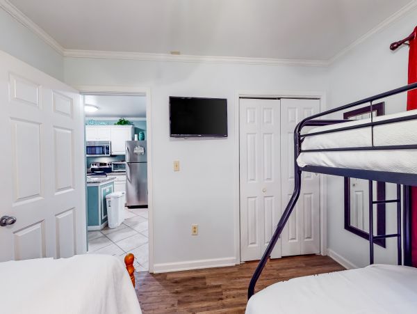 Alabama Beach Areas Home 1011941