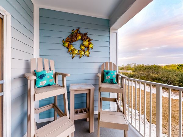 Alabama Beach Areas Home 1011941