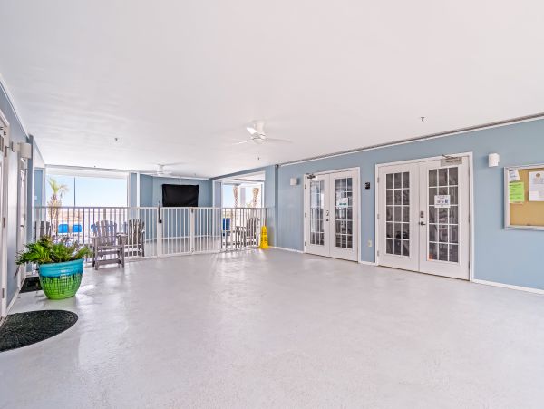 Alabama Beach Areas Home 1011941