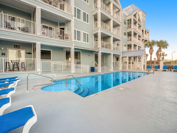 Alabama Beach Areas Home 1011941
