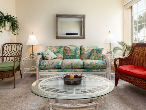Alabama Beach Areas Home 1011942