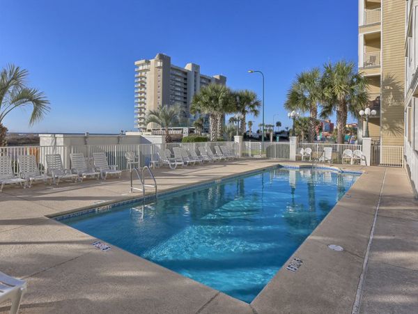 Alabama Beach Areas Home 1011942