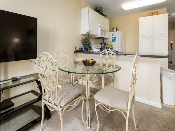 Alabama Beach Areas Home 1011942