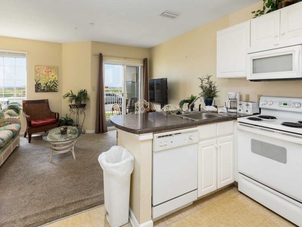 Alabama Beach Areas Home 1011942
