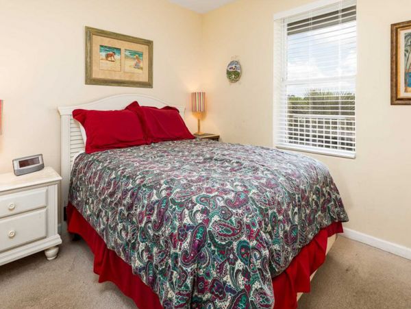 Alabama Beach Areas Home 1011942