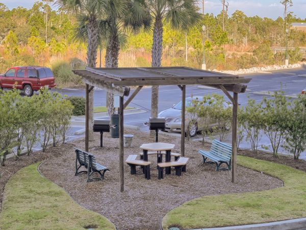 Alabama Beach Areas Home 1011942