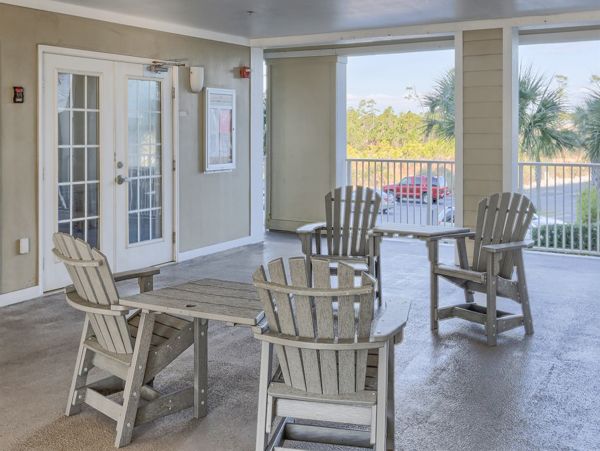 Alabama Beach Areas Home 1011942