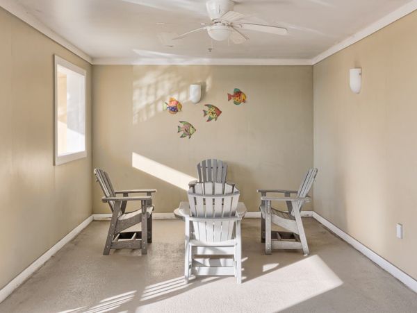 Alabama Beach Areas Home 1011942