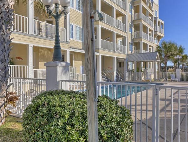 Alabama Beach Areas Home 1011942