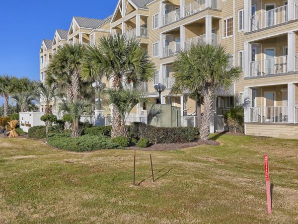 Alabama Beach Areas Home 1011942