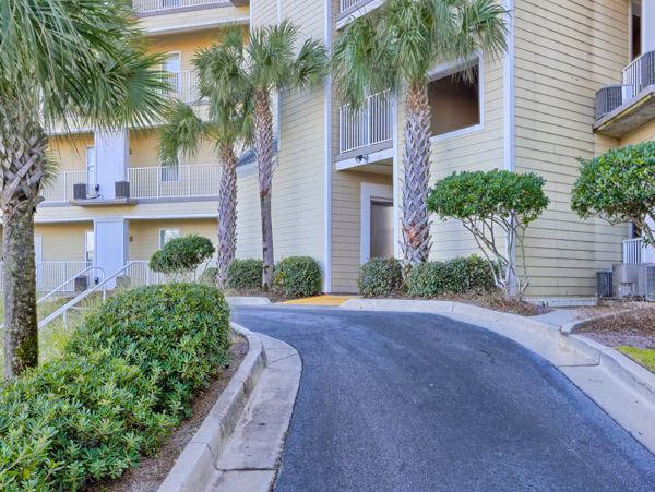 Alabama Beach Areas Home 1011942
