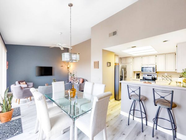 La Quinta Condo 1011943
