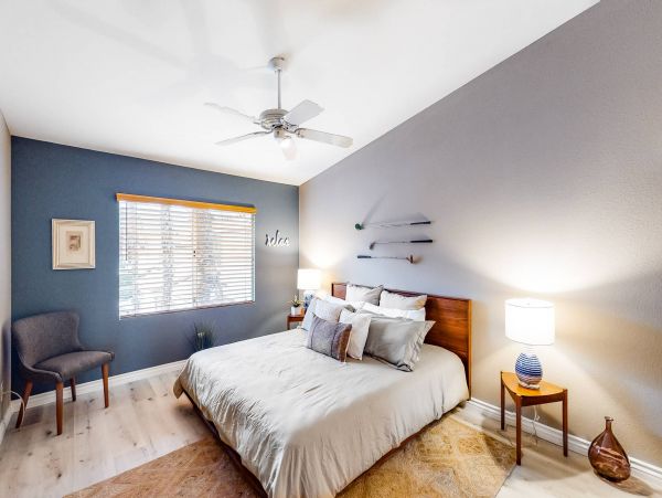 La Quinta Condo 1011943