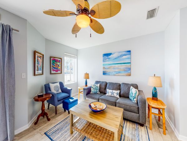 Alabama Beach Areas Home 1011944