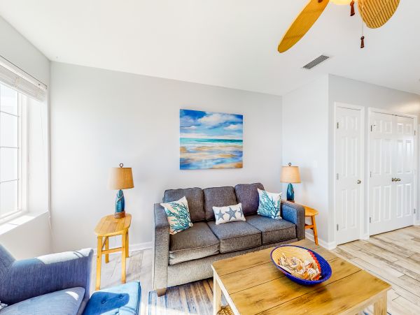Alabama Beach Areas Home 1011944