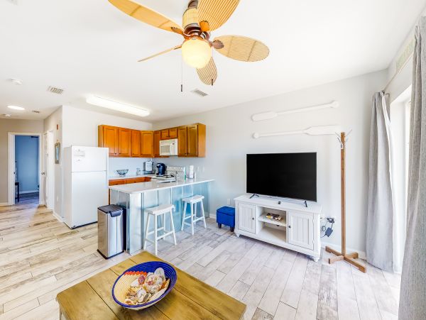 Alabama Beach Areas Home 1011944