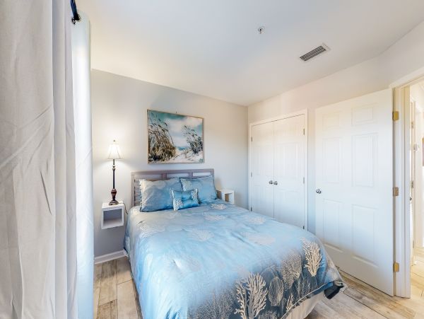 Alabama Beach Areas Home 1011944