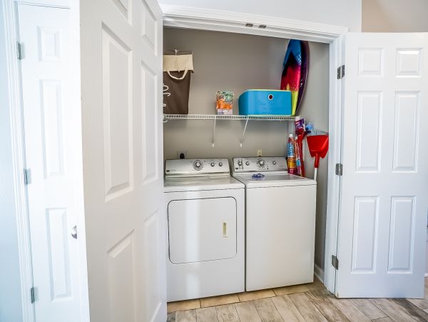 Alabama Beach Areas Home 1011944
