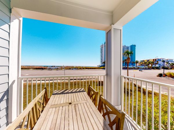 Alabama Beach Areas Home 1011944