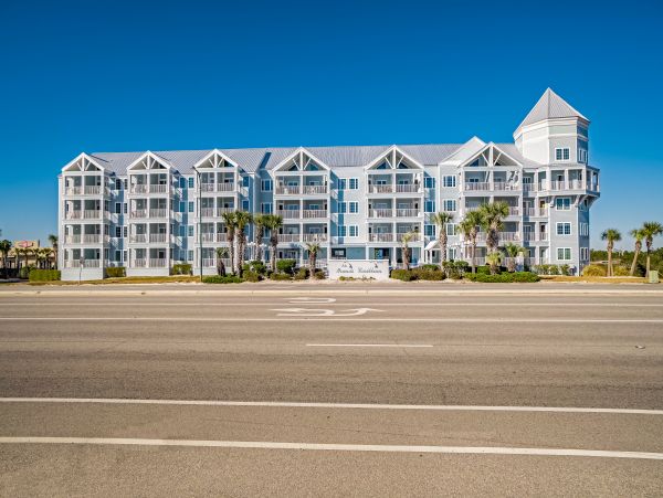 Alabama Beach Areas Home 1011944